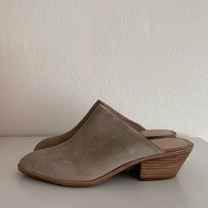 ********SOLD*********